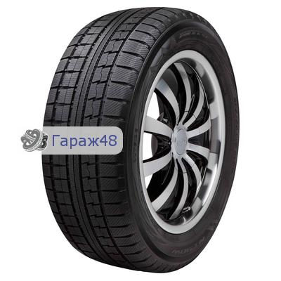 Nitto NT90W 255/55 R18 109Q